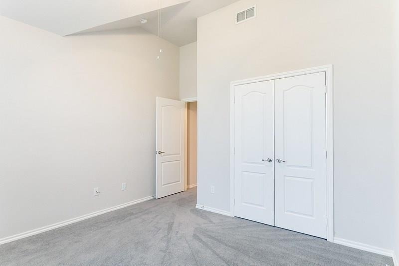 2612 Evening Shade Drive - Photo 20