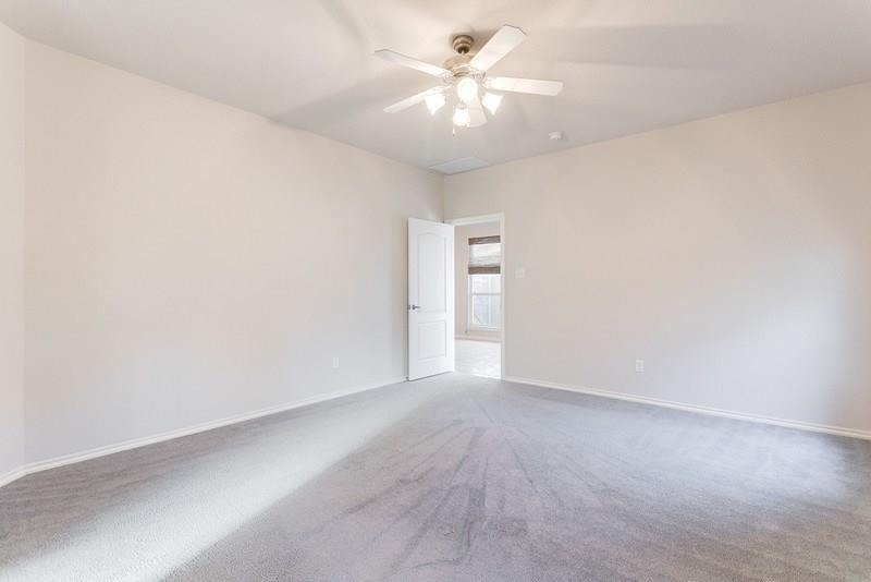 2612 Evening Shade Drive - Photo 16