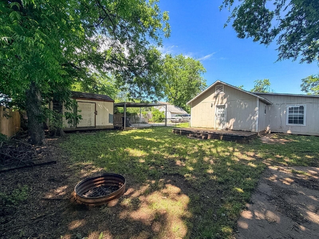 1705 N Robinson Street - Photo 14