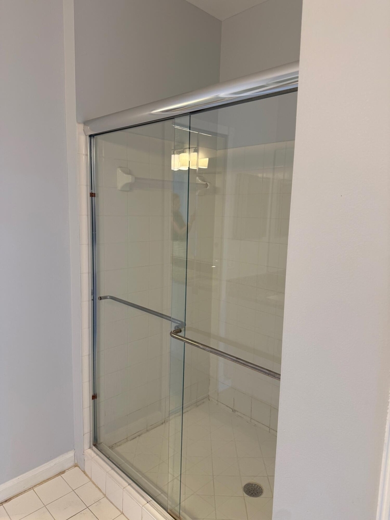 2351 Ne 14th Street Causeway - Photo 30