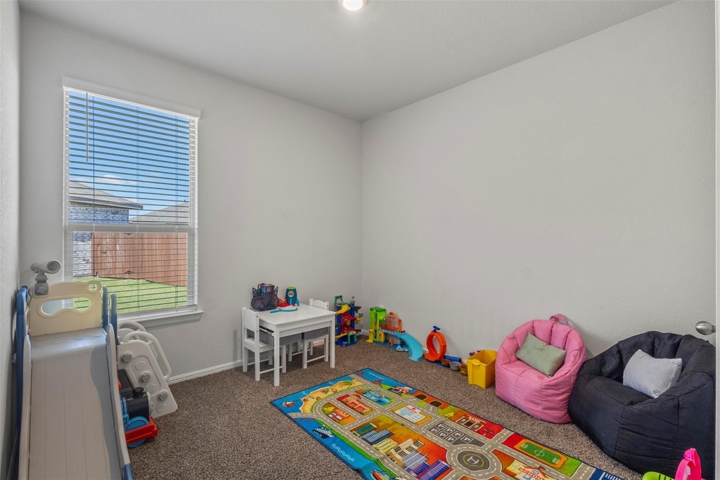 5405 N Wind Lane - Photo 13