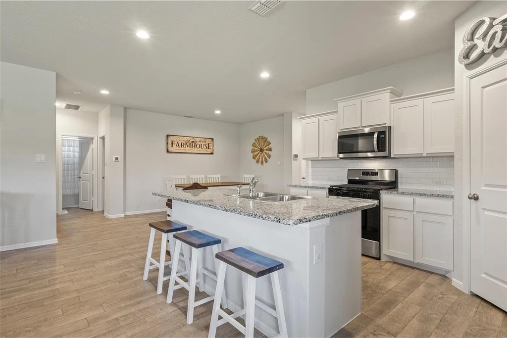 5405 N Wind Lane - Photo 4