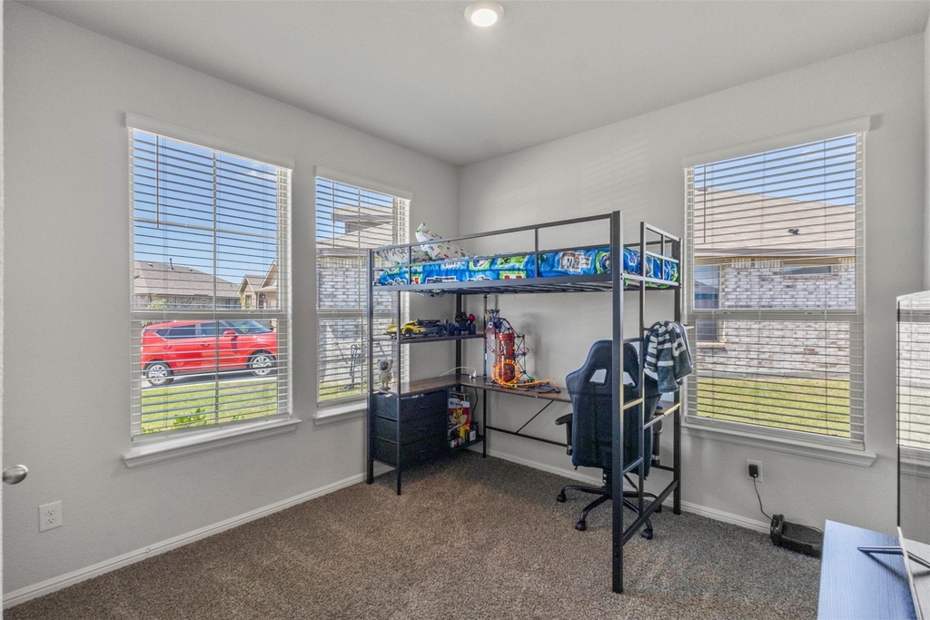 5405 N Wind Lane - Photo 11