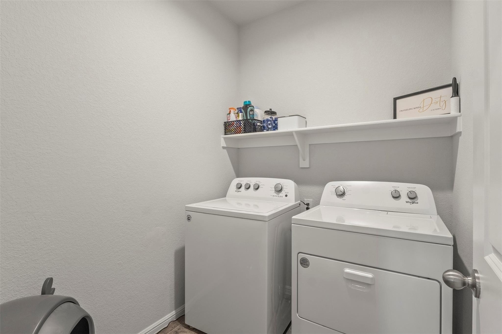 5405 N Wind Lane - Photo 17