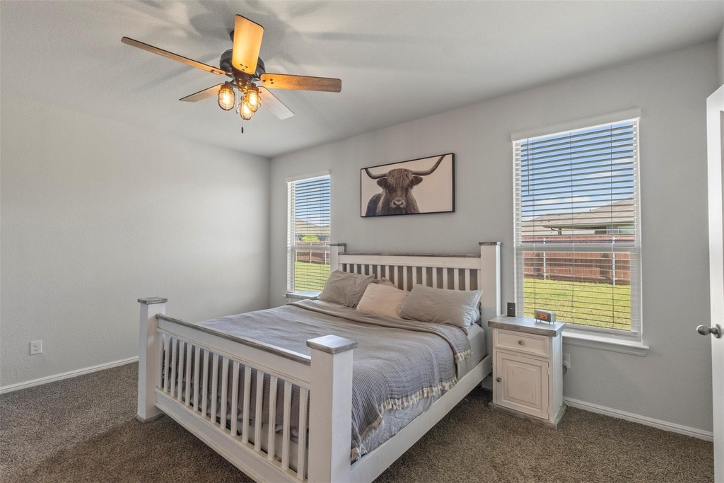5405 N Wind Lane - Photo 7