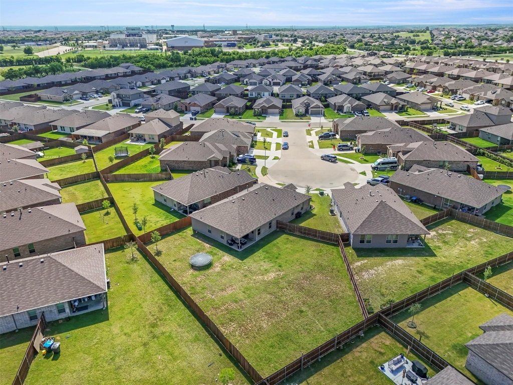 5405 N Wind Lane - Photo 24