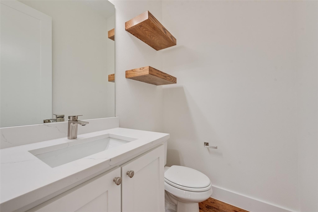 2410 Boyd Street - Photo 11