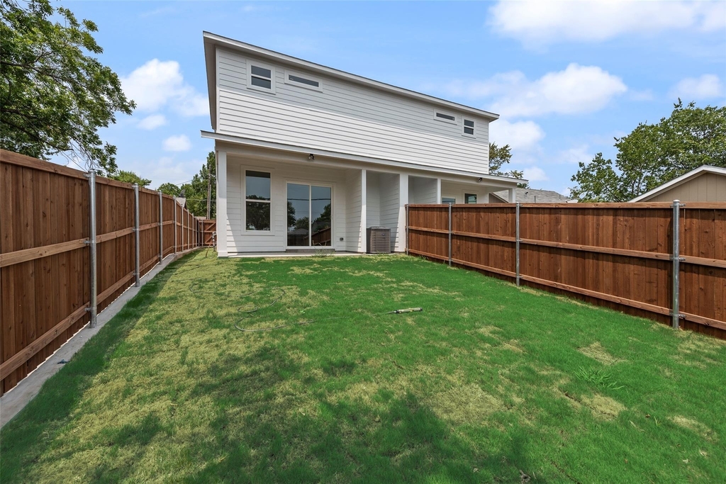 2410 Boyd Street - Photo 21