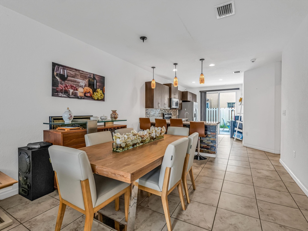 1437 Se 23rd Terrace - Photo 8