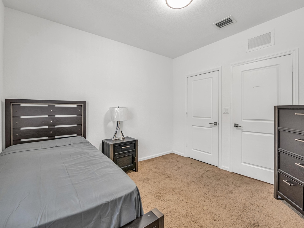 1437 Se 23rd Terrace - Photo 12