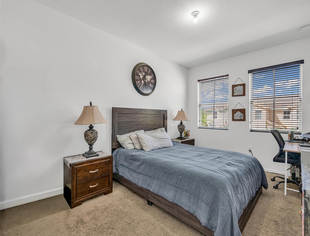 1437 Se 23rd Terrace - Photo 22