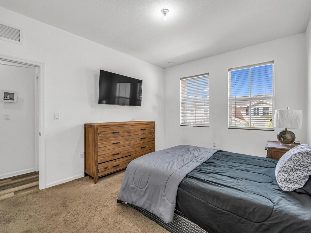 1437 Se 23rd Terrace - Photo 23