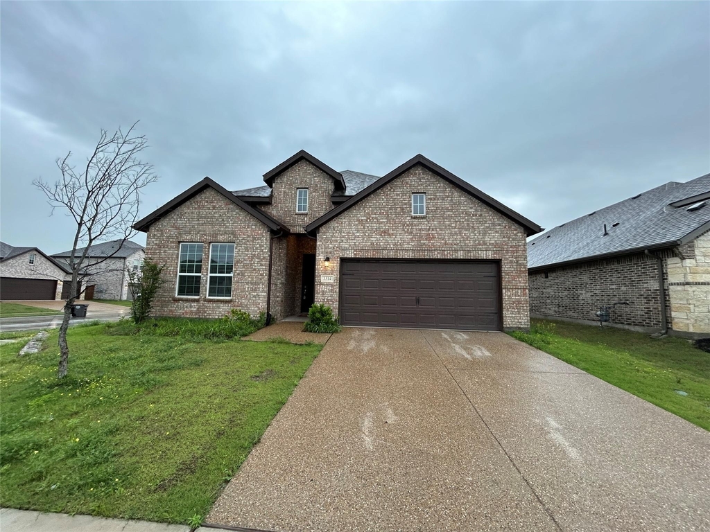 3314 Willena Road - Photo 3