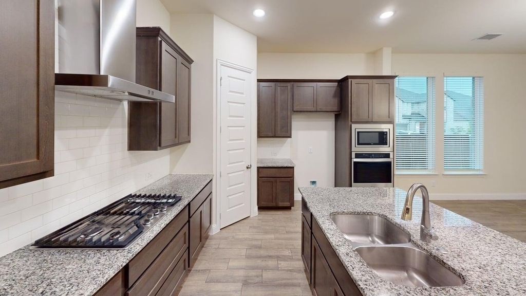 3314 Willena Road - Photo 4