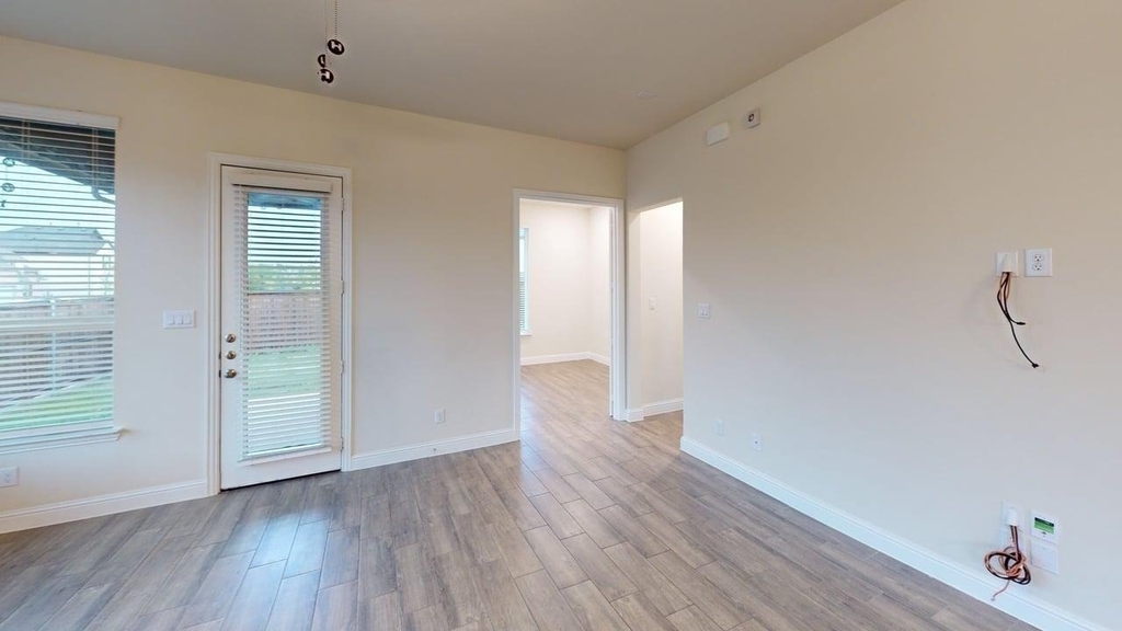 3314 Willena Road - Photo 9