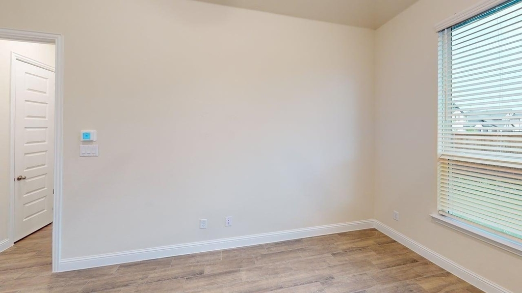 3314 Willena Road - Photo 8