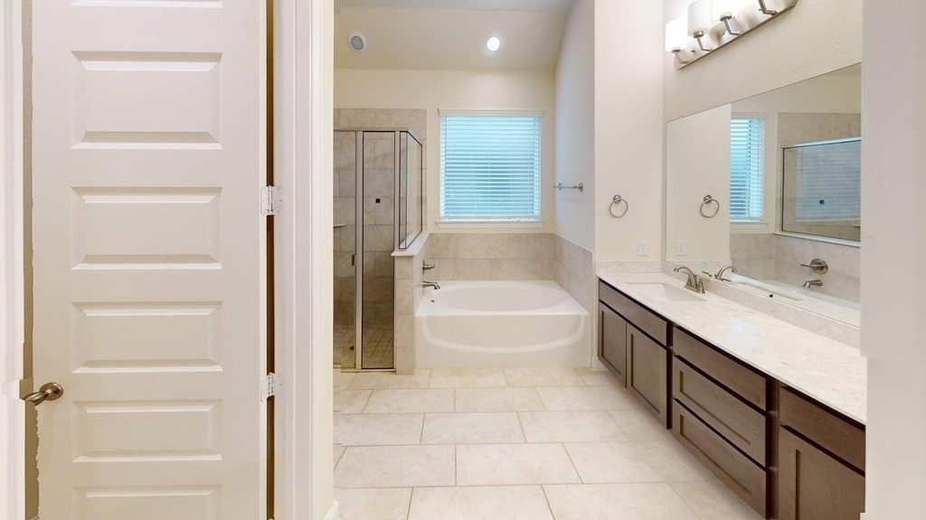 3314 Willena Road - Photo 17