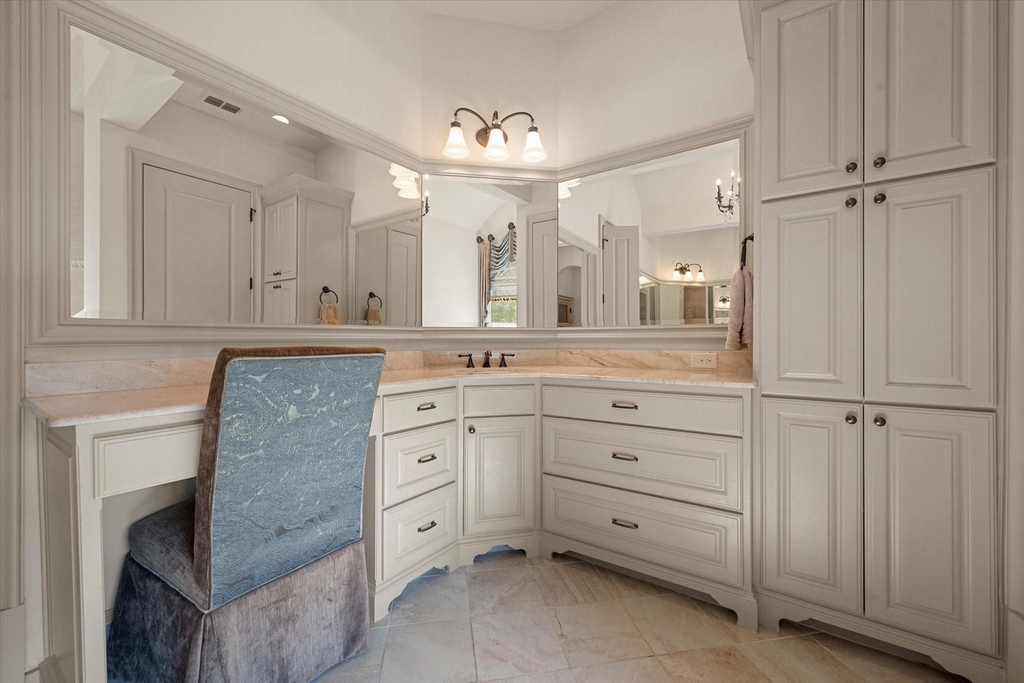 7947 Chartwell Lane - Photo 31