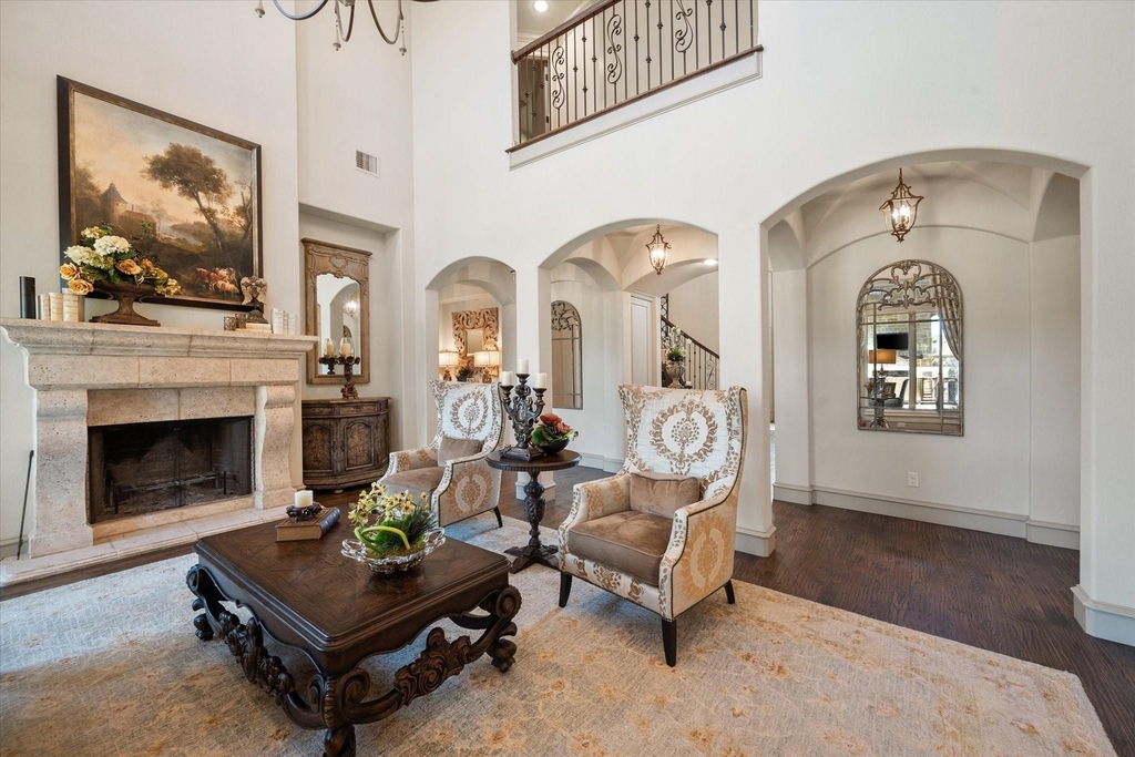 7947 Chartwell Lane - Photo 12