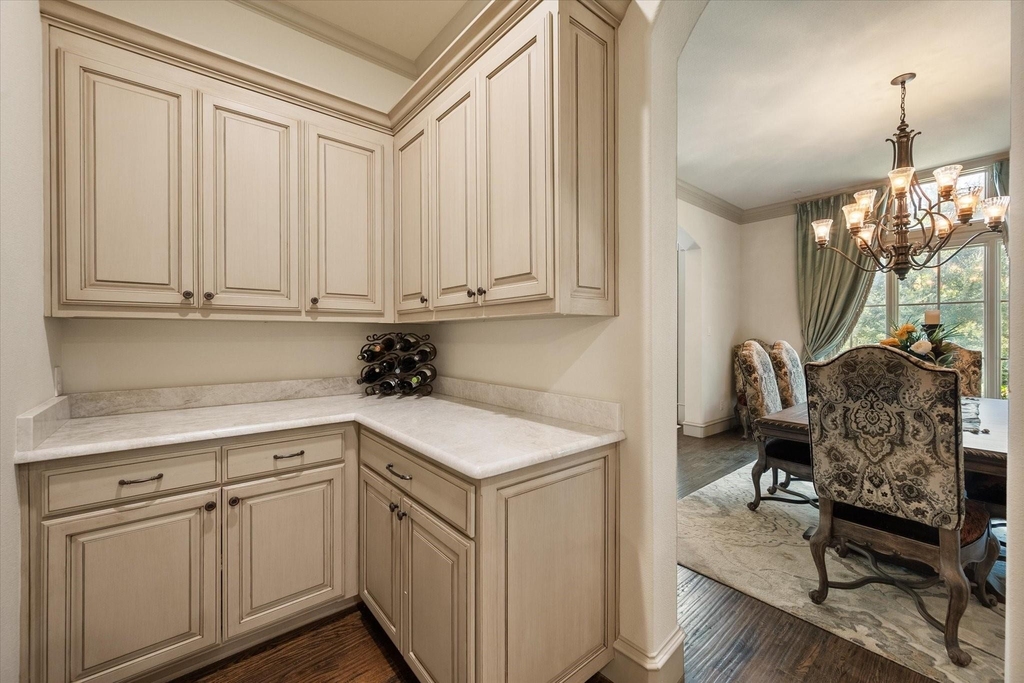 7947 Chartwell Lane - Photo 20