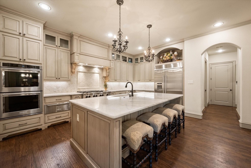 7947 Chartwell Lane - Photo 19
