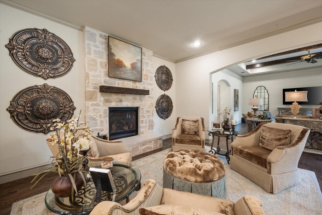 7947 Chartwell Lane - Photo 18
