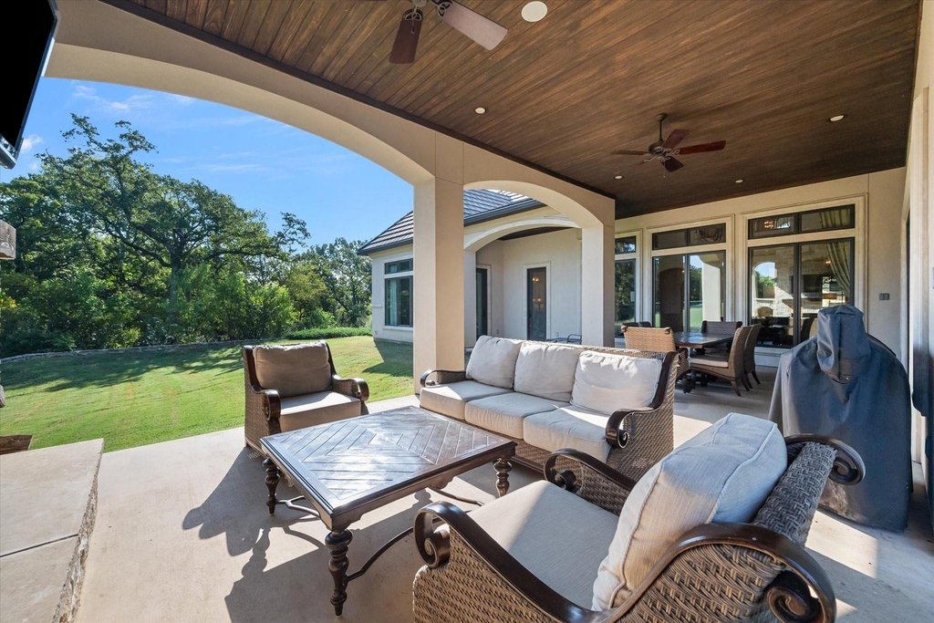 7947 Chartwell Lane - Photo 39