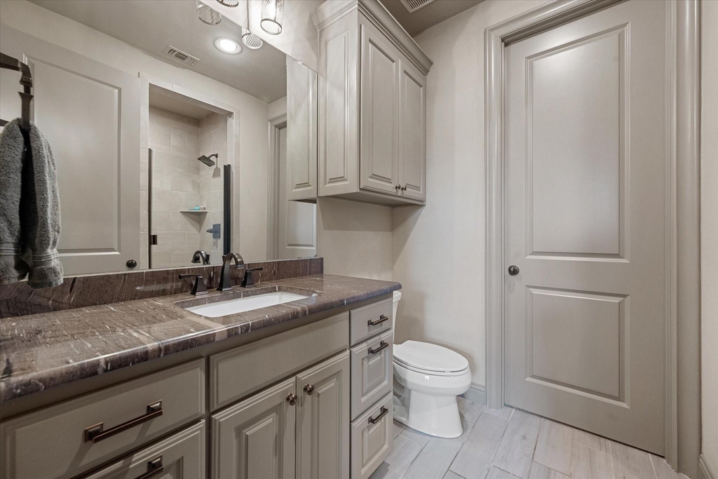 7947 Chartwell Lane - Photo 36