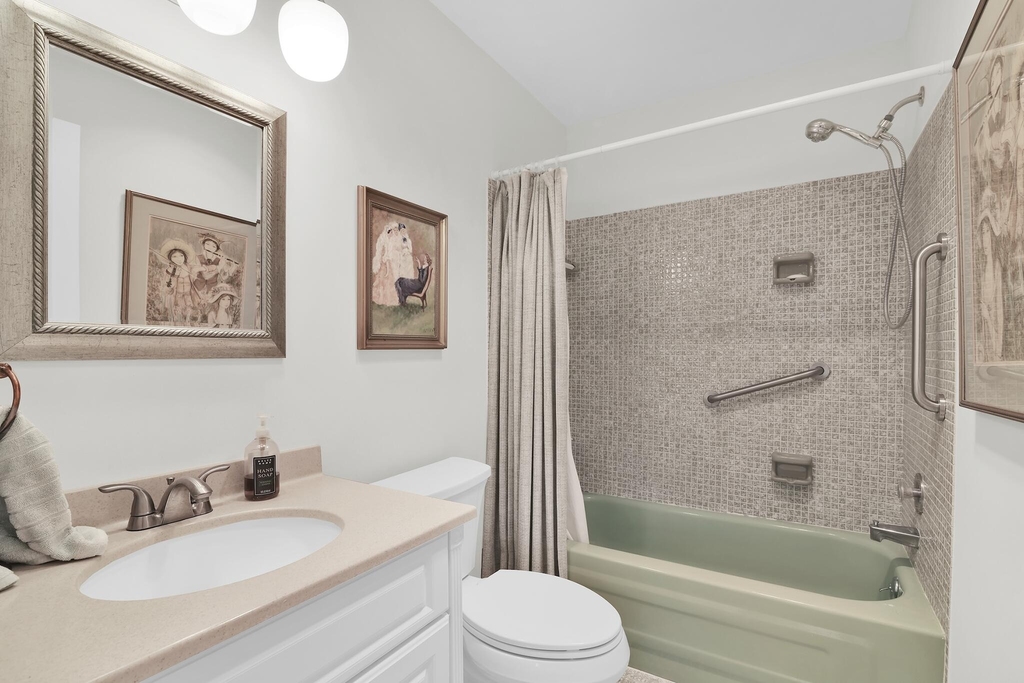 5910 Via Delray Boulevard - Photo 11