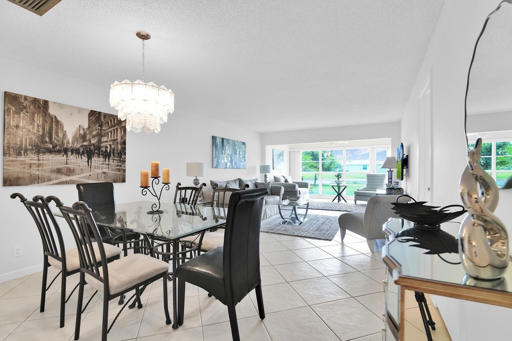 5910 Via Delray Boulevard - Photo 5
