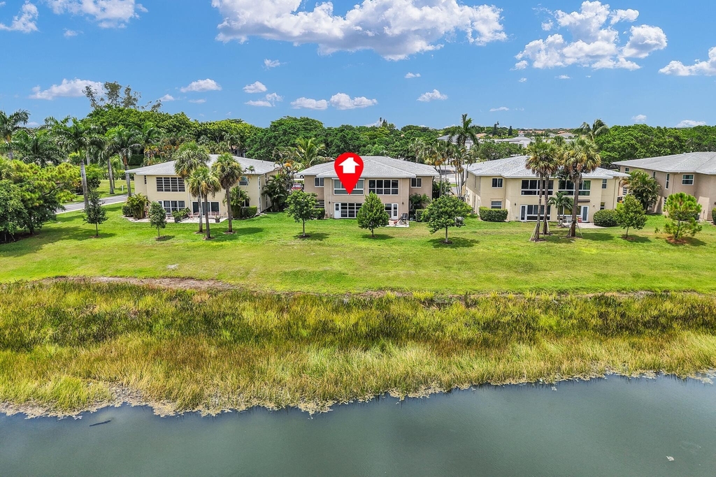 5910 Via Delray Boulevard - Photo 18