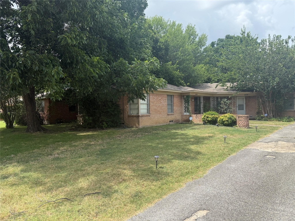 6437 Lontos Drive - Photo 3