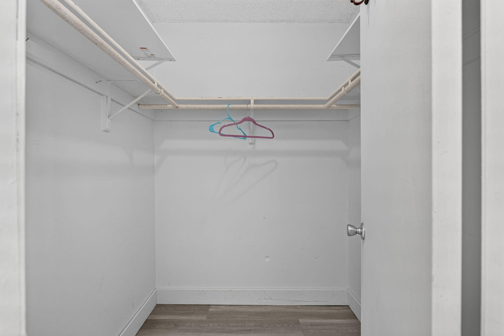 17051 Ne 35th Avenue - Photo 8