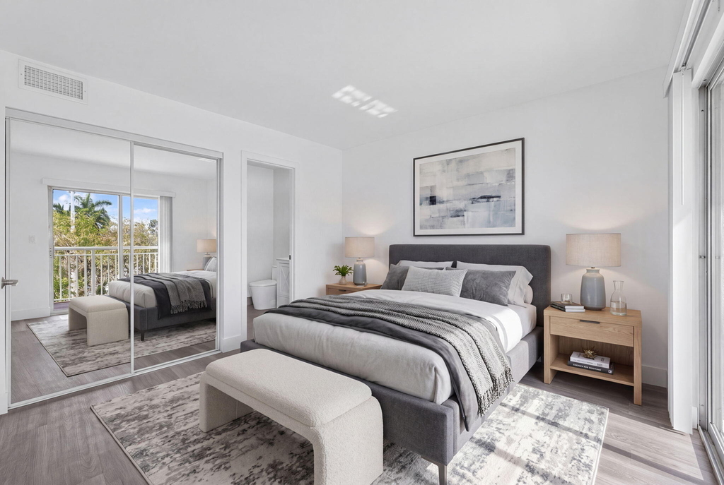 17051 Ne 35th Avenue - Photo 5