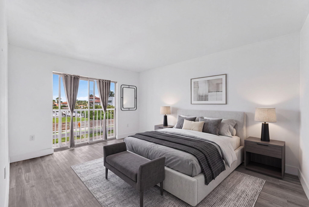17051 Ne 35th Avenue - Photo 7