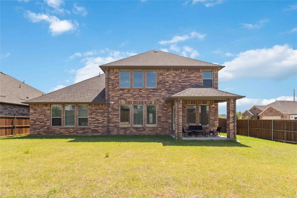 1308 Ladys Mantle Way - Photo 26