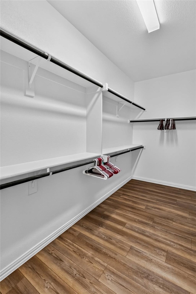 1308 Ladys Mantle Way - Photo 16