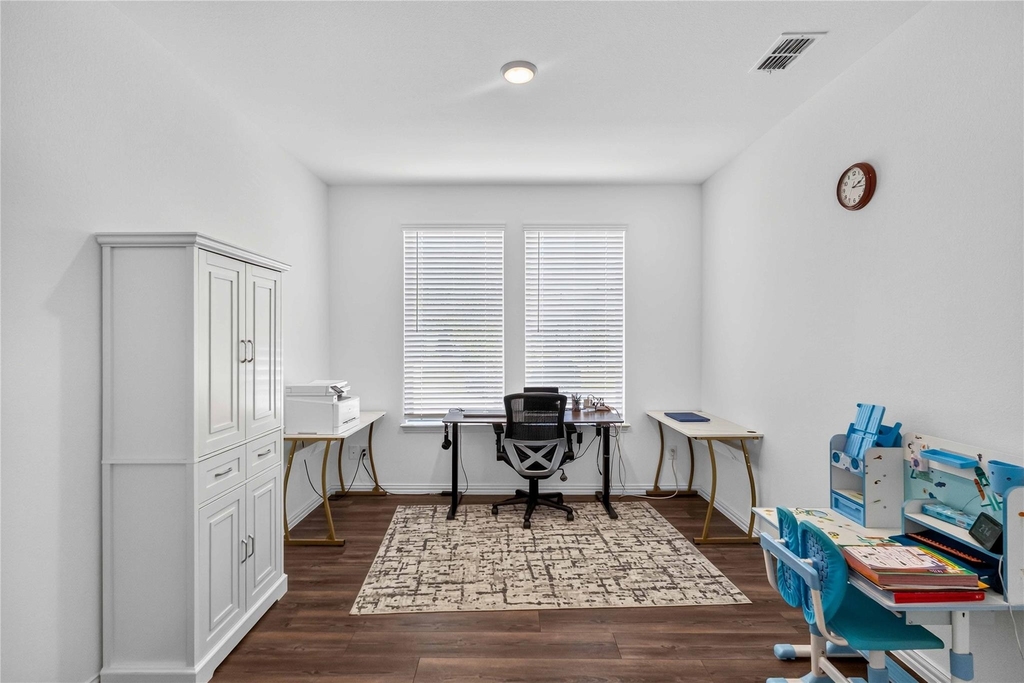 1308 Ladys Mantle Way - Photo 12