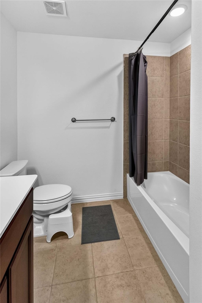 1308 Ladys Mantle Way - Photo 23