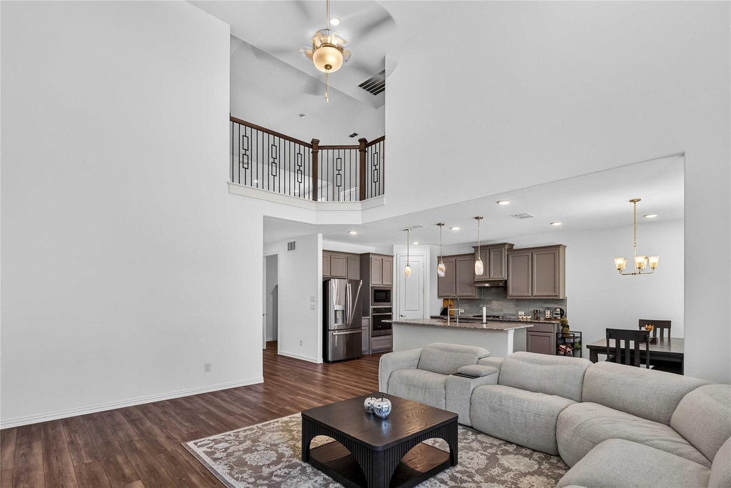 1308 Ladys Mantle Way - Photo 8