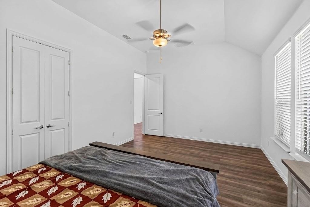 1308 Ladys Mantle Way - Photo 28