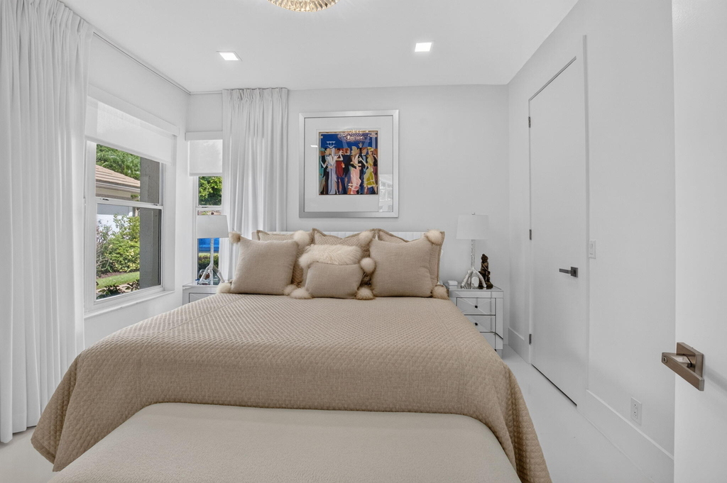 5372 Nw 21st Avenue - Photo 36