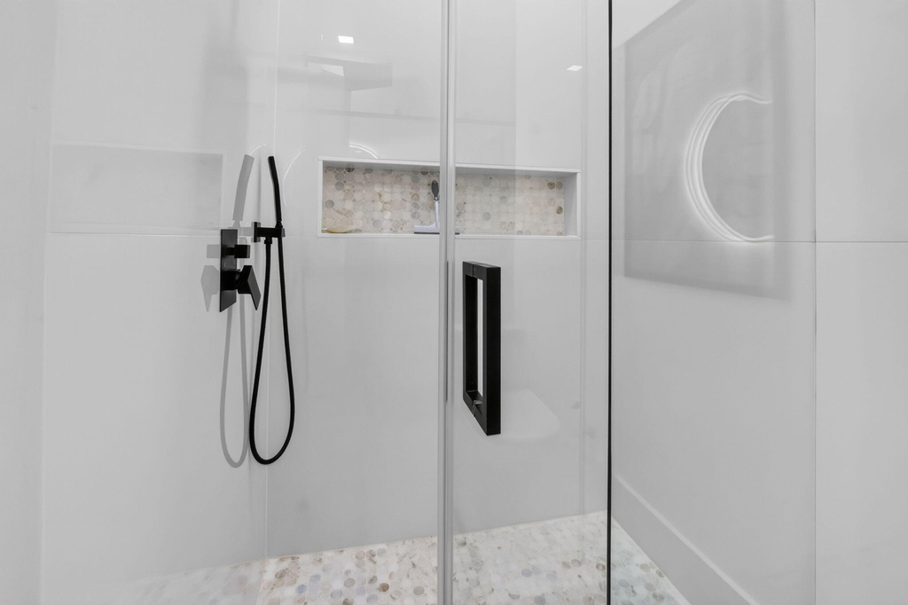 5372 Nw 21st Avenue - Photo 42