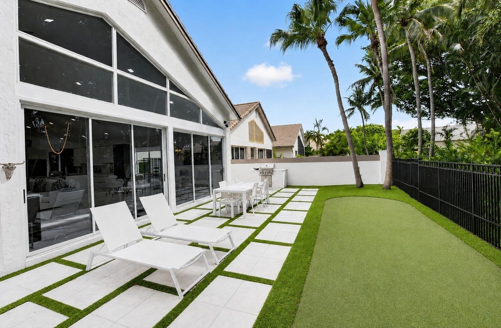 5372 Nw 21st Avenue - Photo 43