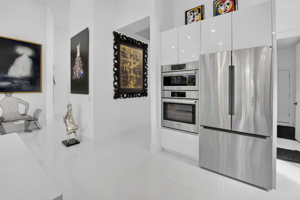 5372 Nw 21st Avenue - Photo 9