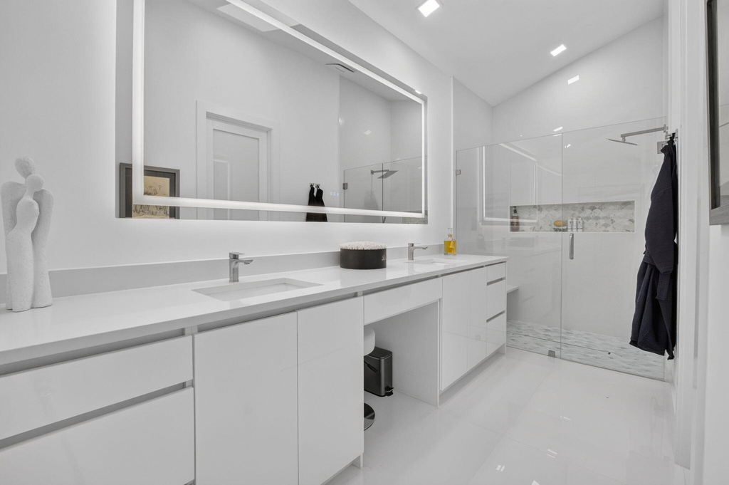 5372 Nw 21st Avenue - Photo 34