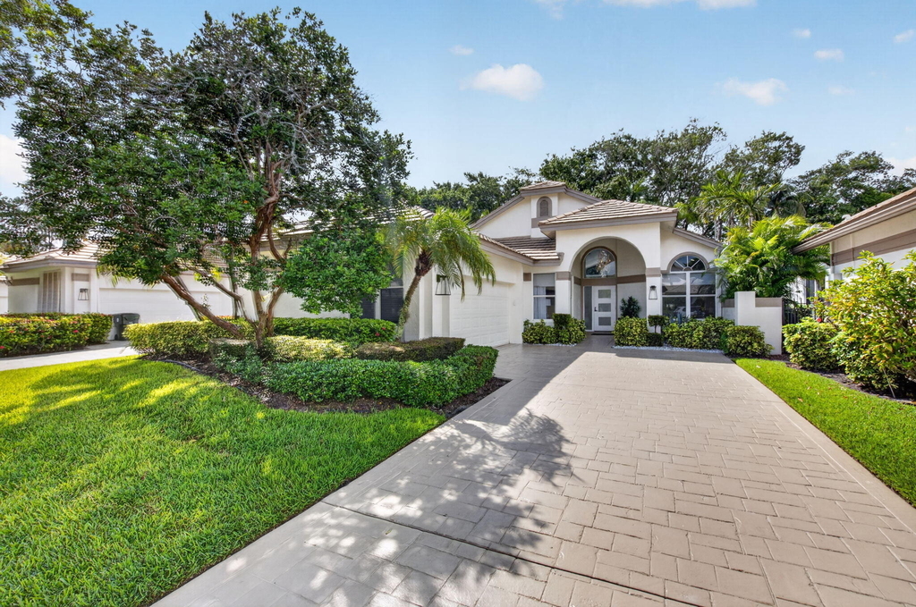 5372 Nw 21st Avenue - Photo 1