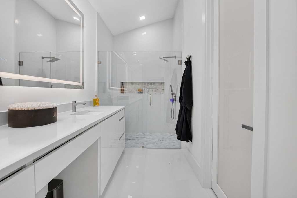 5372 Nw 21st Avenue - Photo 35