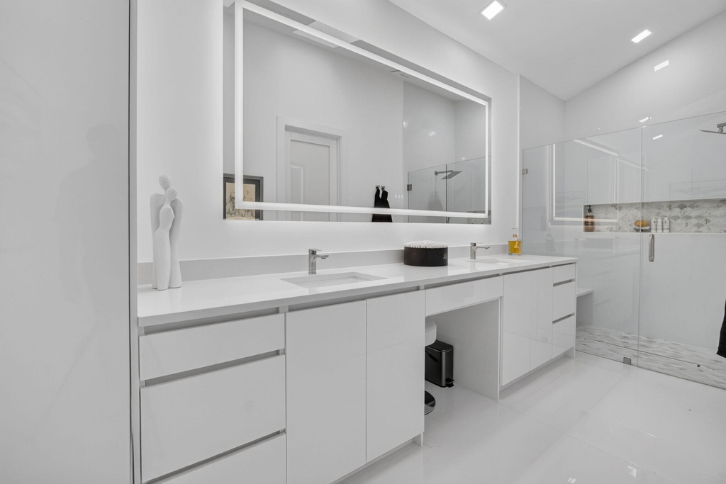 5372 Nw 21st Avenue - Photo 33