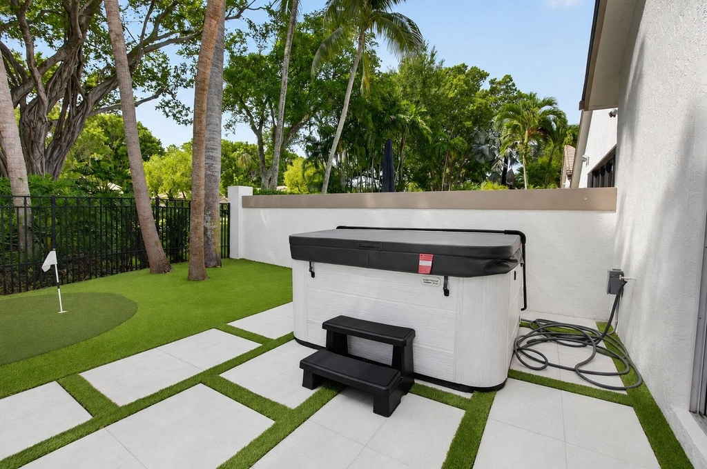 5372 Nw 21st Avenue - Photo 49